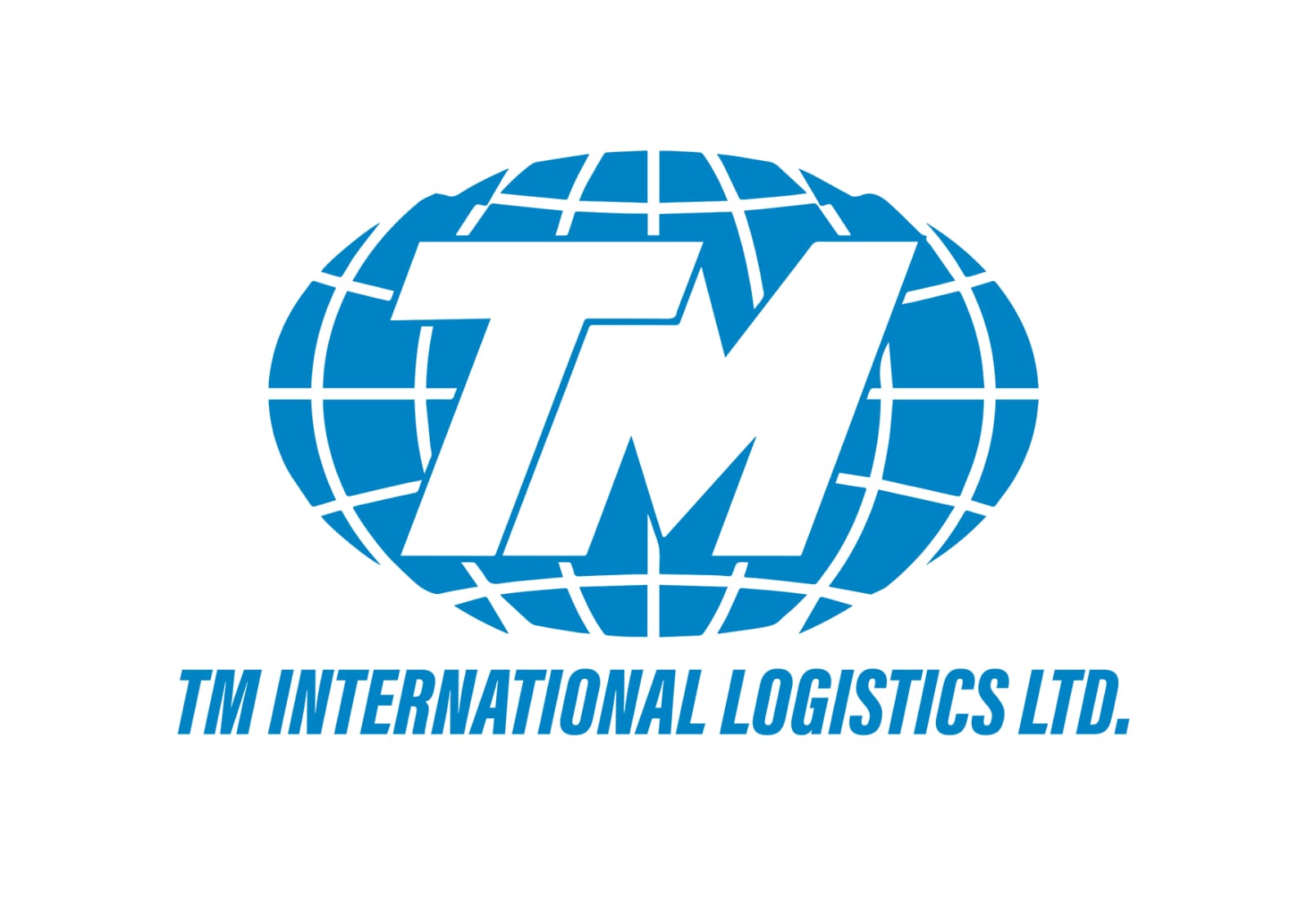 clients-logo