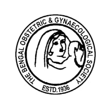 clients-logo