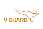 clients-logo