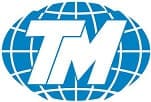clients-logo