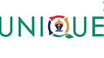 clients-logo